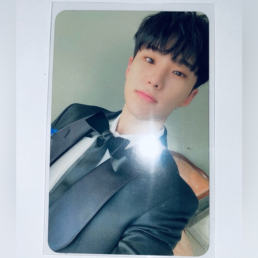 Seventeen PC